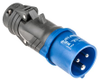Industrial Power Connectors - 1902979 - RS Components, Ltd.