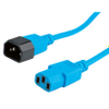 Power Cords - 2660627 - RS Components, Ltd.