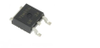 Voltage Regulators - 2412914 - RS Components, Ltd.