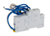 RCBOs - 7909345 - RS Components, Ltd.