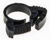 Hose Clips & Jubilee Clips - 291650 - RS Components, Ltd.