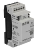 PLCs - Programmable Logic Controllers -- 1819086 - Image