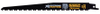 Saw Blades - 1230746 - RS Components, Ltd.