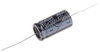 Aluminium Capacitors - 1701134 - RS Components, Ltd.