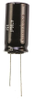 Aluminium Capacitors - 7270697 - RS Components, Ltd.