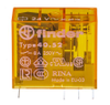 Power Relays - 376802 - RS Components, Ltd.