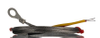 Thermocouples - 2684568 - RS Components, Ltd.