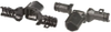 Automotive Connector Backshells - 7242368 - RS Components, Ltd.