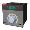 Temperature Controllers - 1885162 - RS Components, Ltd.