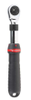 Socket Wrenches - 8004274 - RS Components, Ltd.