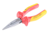 Pliers - 161215 - RS Components, Ltd.