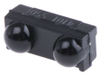 IR Transceivers - 404691P - RS Components, Ltd.
