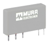 Solid State Relays - 9187036 - RS Components, Ltd.