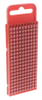 Cable Markers - 4084406 - RS Components, Ltd.