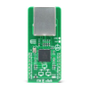 Communication & Wireless Development Tools -- 2493956 - Image