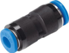 Pneumatic Fittings - 2038155 - RS Components, Ltd.