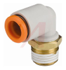 Pneumatic Fittings - 8408752 - RS Components, Ltd.