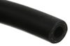 Hose Assemblies - 9145540 - RS Components, Ltd.