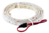 LED Strip Lights - 1369020 - RS Components, Ltd.