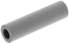 PCB Spacers - 2652243 - RS Components, Ltd.
