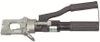 Crimp Tools - 2846401 - RS Components, Ltd.