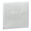 Box Accessories - 4008-NSYCAF92-ND - DigiKey