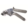 Wire Tie Guns and Accessories - 6308-L-600-ND - DigiKey