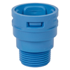 Unclassified - 6308-A243E2-ND - DigiKey