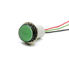 LED Indication - Discrete - 350-5571693203F-ND - DigiKey