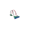 Unclassified - 2084-PCM-24U2U3-BE-ND - DigiKey