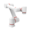 Cobots - PANDA 5 - Elephant Robotics