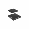 Microcontrollers - 497-STM32C071GBU6-ND - DigiKey
