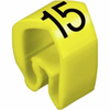 Markers - 281-0252711536-ND - DigiKey
