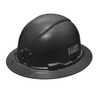Personal Protective Equipment (PPE) - 1742-60960-ND - DigiKey