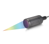 Precise universal confocal sensor - confocalDT IFS2405-28/VAC(001) - Micro-Epsilon Group