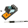 Soldering, Desoldering, Rework Products - T0052919099N-ND - DigiKey