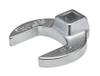 Spanner Components & Accessories - 2701992 - RS Components, Ltd.