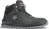 Safety Shoes - 2771889 - RS Components, Ltd.