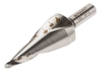 Specialist Drill Bits - 499267 - RS Components, Ltd.