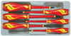 Screwdriver Sets - 2693181 - RS Components, Ltd.