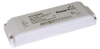 LED Drivers - 7737071 - RS Components, Ltd.