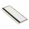 Display Backlighting - 1971283 - RS Components, Ltd.