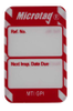 Safety Tags - 9176140 - RS Components, Ltd.