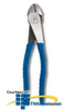 Klein Tools, Inc. 8
