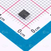 10KOHM Digital Potentiometer - 717-MCP4262-103E/UN - ERSAELECTRONICS PTE. LTD.