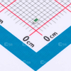 SMD 125mW Resistor - 52-TNPW060316K9BEEA - ERSAELECTRONICS PTE. LTD.