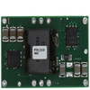 SMD Isolated 22A 2.5V DC-DC Converter IC - 132-PTH03020WAST - ERSAELECTRONICS PTE. LTD.