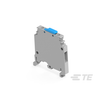 Din Rail, Channel - 17-1SNA125505R1000-ND - DigiKey