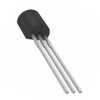 Single Bipolar Transistors - 5399-2SA1015-ND - DigiKey