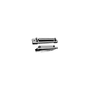 D-Sub Connector Assemblies - 786136-5-ND - DigiKey